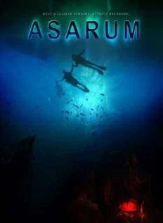 Постер: Asarum