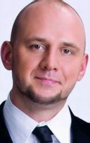 Фото: Алексей Потапенко