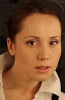 Фото: Марина Жукова