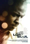 Постер: Just Another Lost Soul