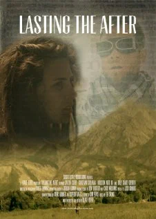 Постер: Lasting the After