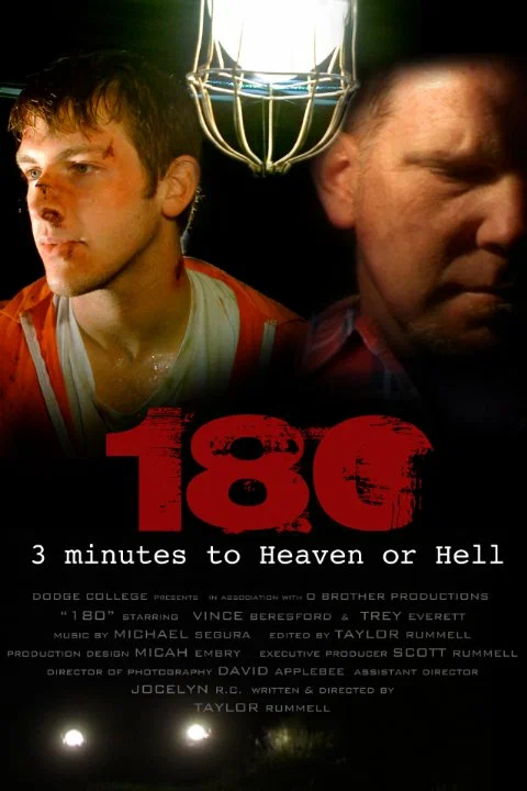 Постер: Film