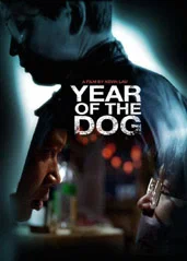 Постер: Year of the Dog
