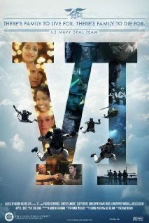 Постер: Vi