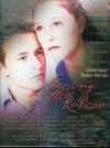 Постер: Crossing the Rubicon