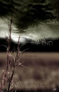 Постер: Forever's End