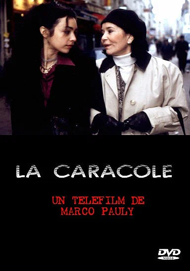 Постер: La caracole