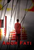 Постер: Amor Fati
