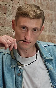 Фото: Сергей Соколинский
