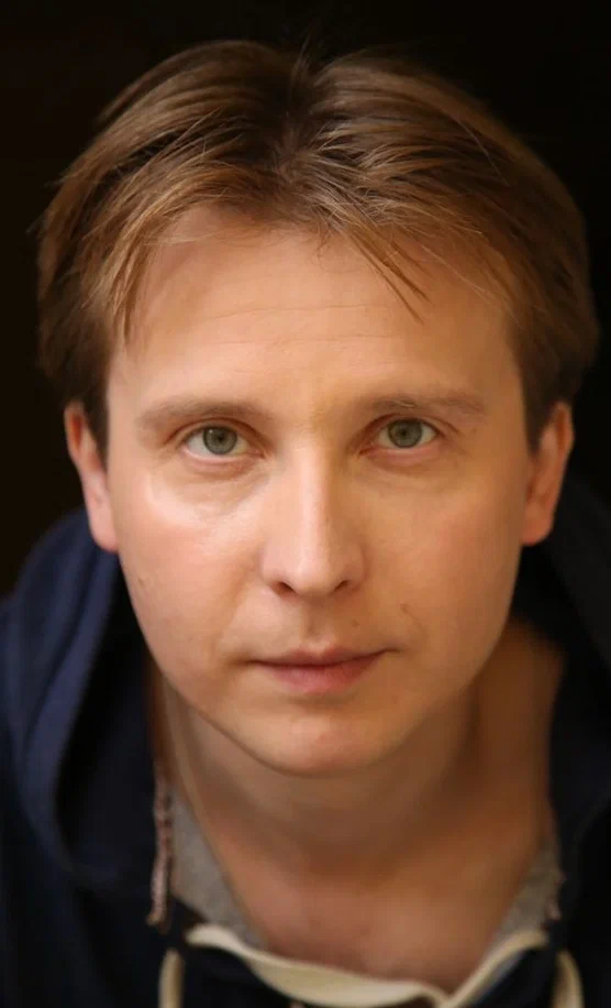 Фото: Сергей Печенкин