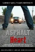 Постер: Asphalt Heart