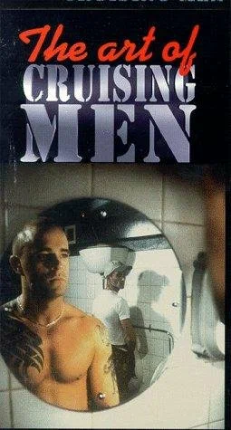 Постер: The Art of Cruising Men