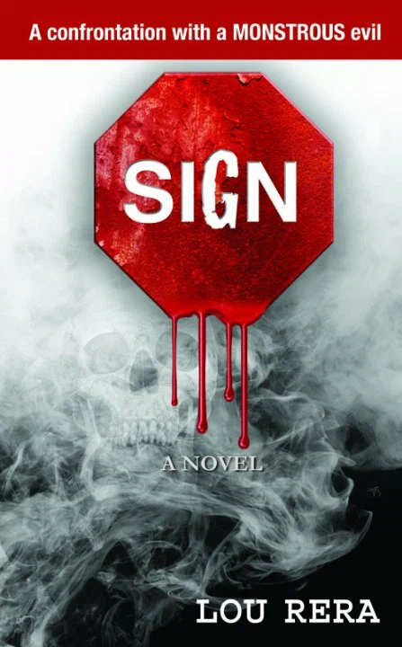 Постер: Sign