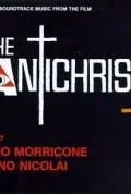 Постер: The Antichrist