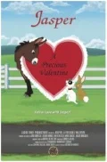 Постер: Jasper: A Precious Valentine
