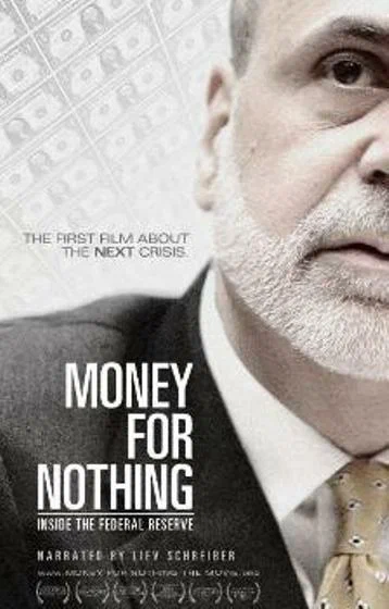 Постер: Money for Nothing: A History of the Music Video