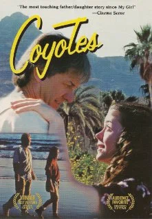 Постер: Coyotes