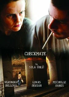 Постер: Checkmate