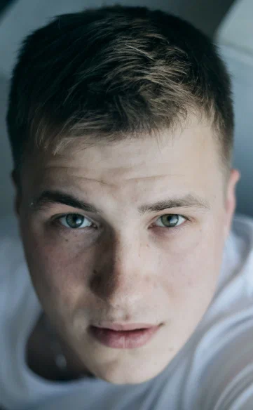 Фото: Сергей Чураков