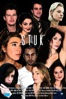Постер: Stuk