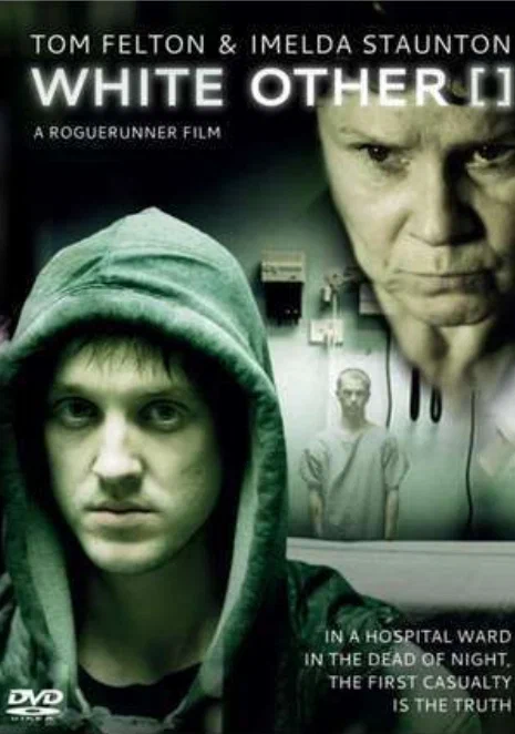 Постер: Другой