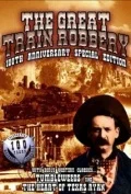 Постер: The Heart of Texas Ryan