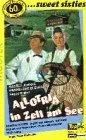 Постер: Allotria in Zell am See