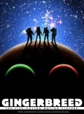 Постер: Gingerbreed