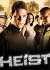 Постер: Грабеж