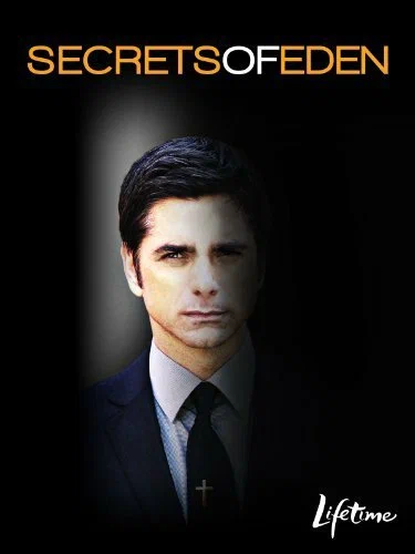 Постер: Secrets of Eden