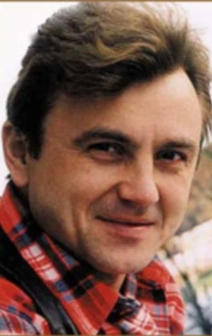 Фото: Юрий Коваленко
