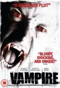Постер: Vampire