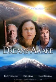 Постер: Dreams Awake