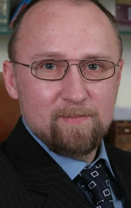 Фото: Павел Ильин
