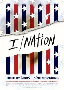 Постер: I/Nation