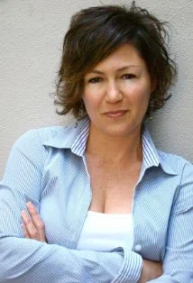 Фото: Кэтрин Феллер