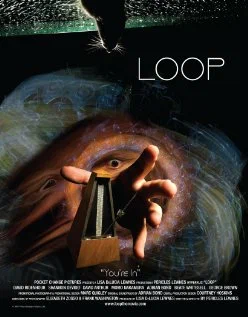 Постер: Loop