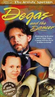 Постер: Встреча с гением