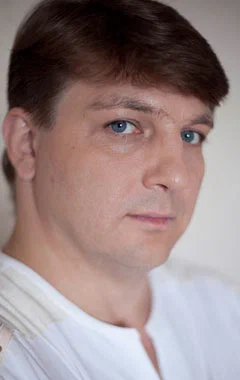 Фото: Сергей Бусаров