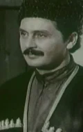 Фото: Шамси Шамсизаде