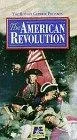Постер: The American Revolution