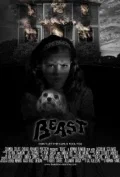 Постер: Beast