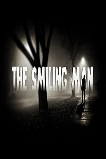 Постер: 2AM: The Smiling Man