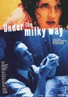 Постер: Unter der Milchstraße