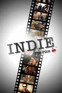 Постер: Indie