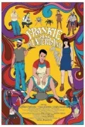 Постер: Frankie in Blunderland