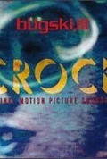 Постер: Crockett-Doodle-Do
