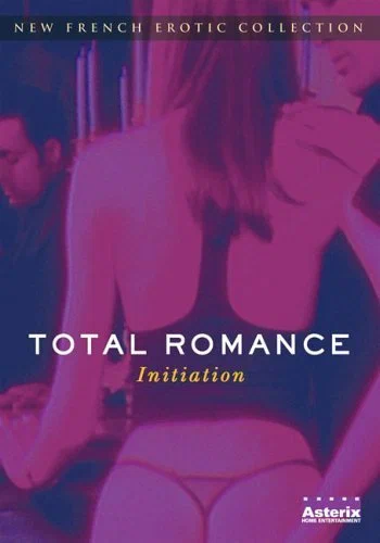 Постер: Total Romance 2