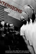 Постер: Extensions