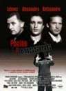 Постер: Pacino is Missing